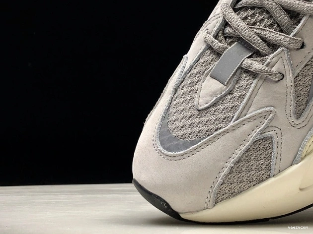 EF2829 Adidas Static Yeezy 700 V2 Boost 0813